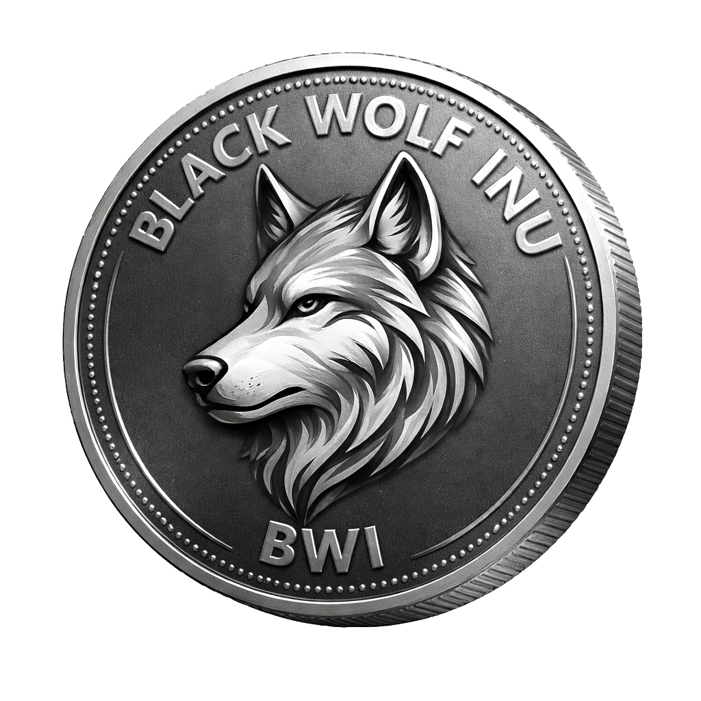 BWI Coin